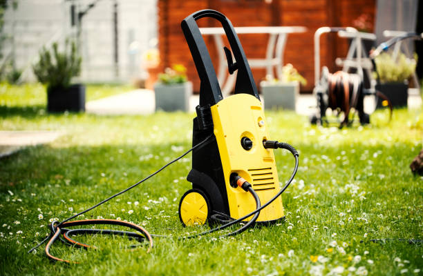 Reliable Siesta Key, FL Pressure Washing Services Solutions